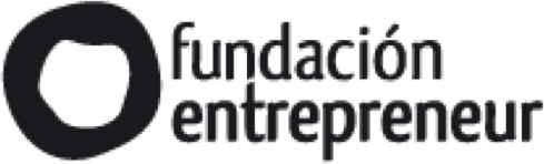 Fundación Entrepreneur