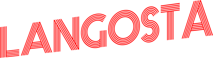 Langosta Film